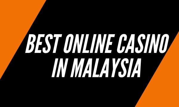 Experience the Best Online Gaming with JW8 Malaysia