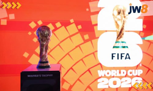 UEFA announces 16 teams for the 2026 World Cup European playoffs